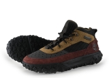 Timberland Hoge sneakers
