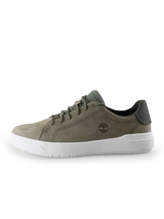 Timberland Sneakers Beige 313239