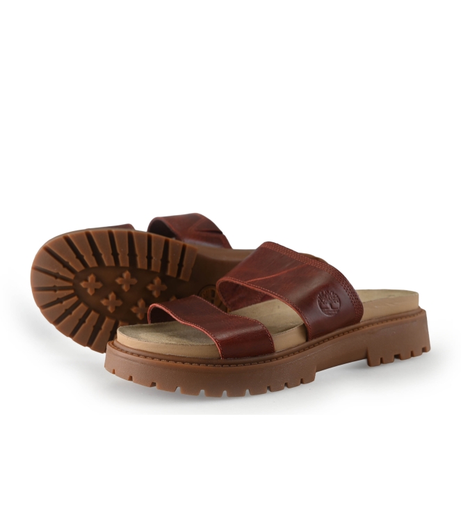 Timberland Sandalen