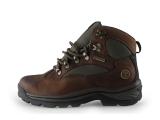 Timberland Wandelschoenen