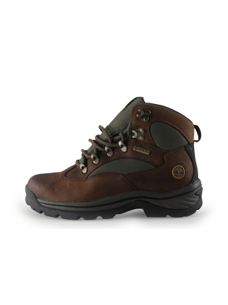 Timberland Wandelschoenen Bruin 313242