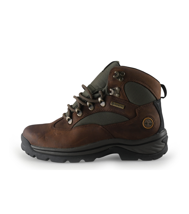 Timberland Wandelschoenen