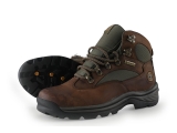 Timberland Wandelschoenen