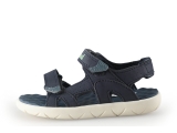 Timberland Sandalen