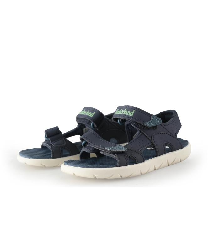 Timberland Sandalen