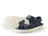 Timberland Sandalen