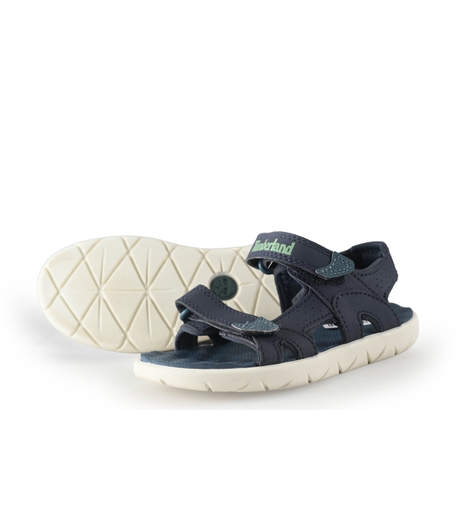 Timberland Sandalen