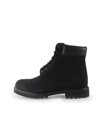 Timberland Boots Zwart 313247