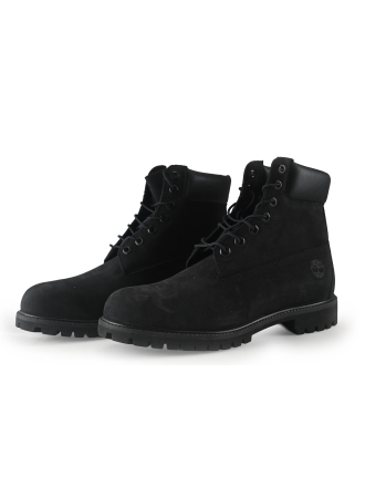 Timberland Boots Zwart 313247