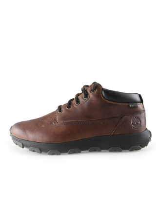 Timberland Sneakers Bruin 313249