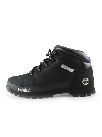 Timberland Boots Zwart 313250