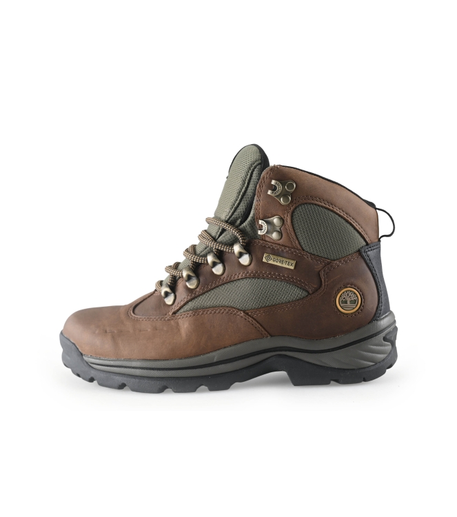 Timberland Wandelschoenen