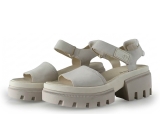 Timberland Sandalen