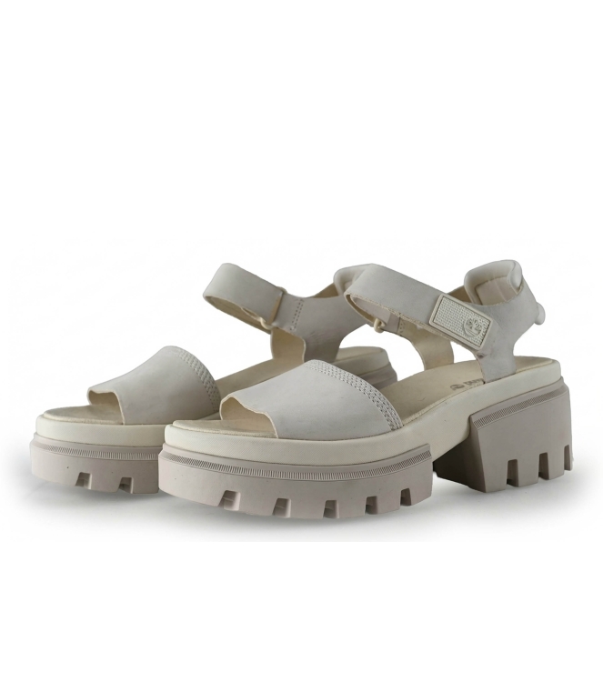 Timberland Sandalen