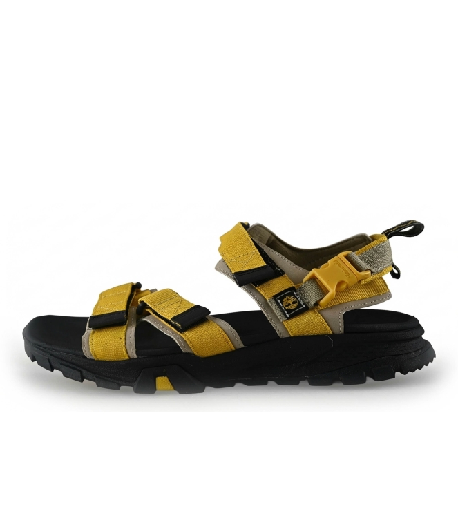 Timberland Sandalen