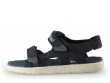 Timberland Sandalen
