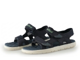 Timberland Sandalen