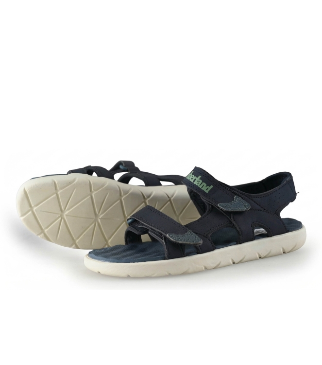 Timberland Sandalen