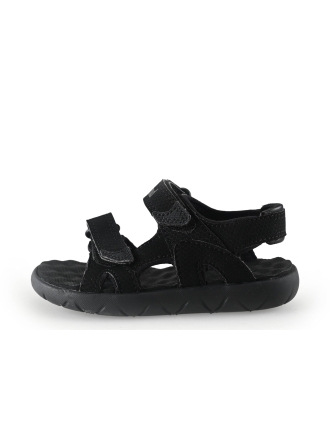 Timberland Sandalen Zwart 313258