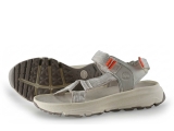 Timberland Sandalen