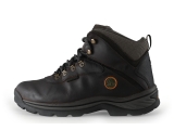 Timberland Wandelschoenen