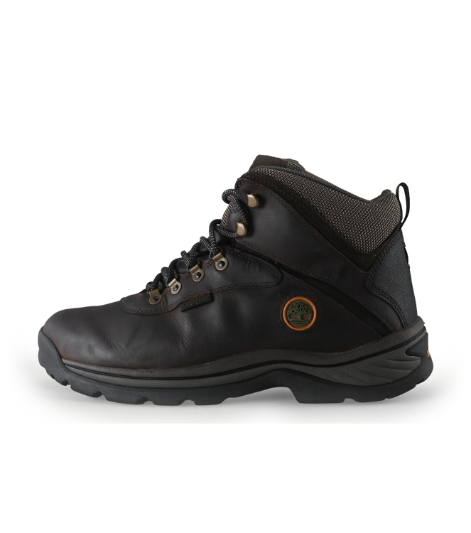 Timberland Wandelschoenen