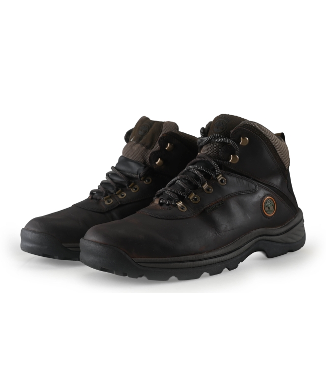 Timberland Wandelschoenen