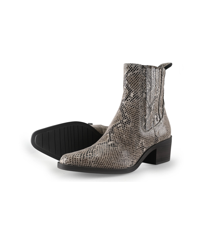 Tamaris Chelsea boots