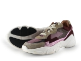Muyters Sneakers