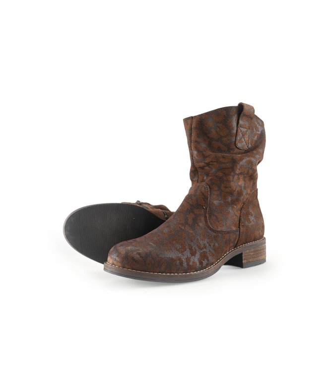 Cellini Enkellaarzen