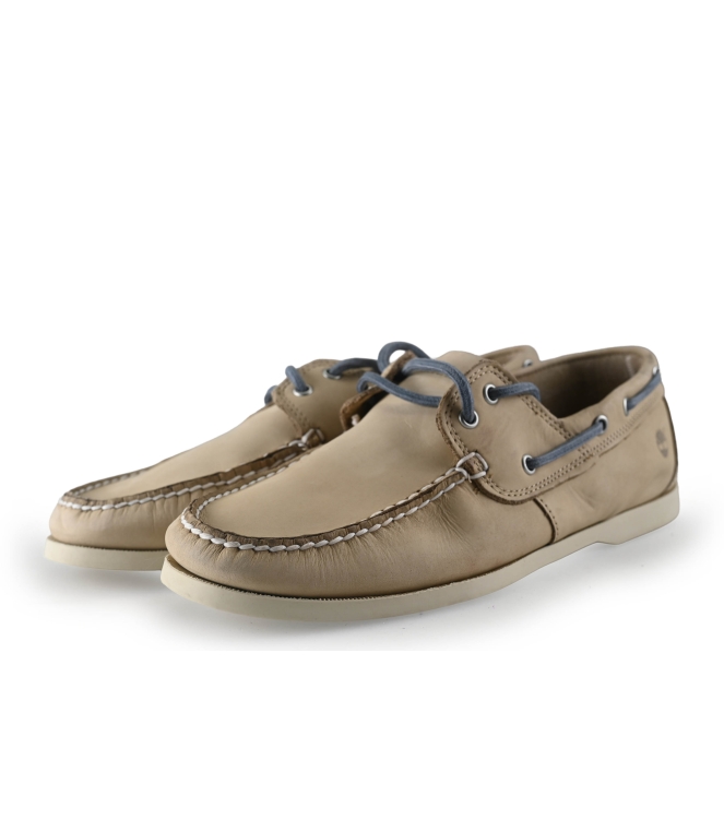 Timberland Bootschoenen