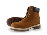 Timberland Veterboots