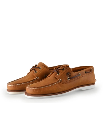 Timberland Bootschoenen Bruin 313280