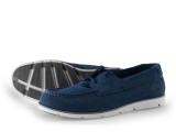 Timberland Veterschoenen