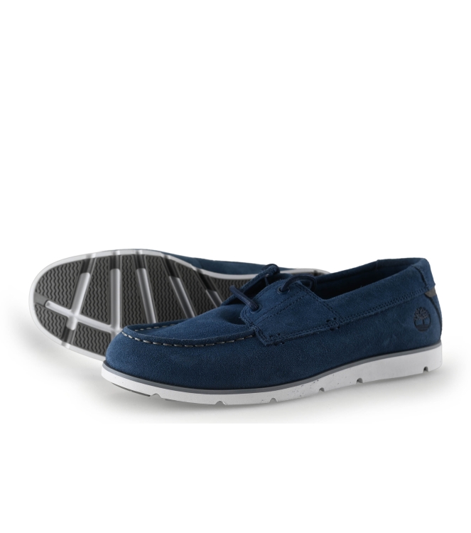 Timberland Veterschoenen