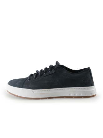 Timberland Sneakers Blauw 313282