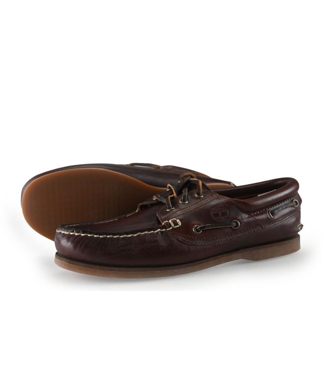 Timberland Bootschoenen