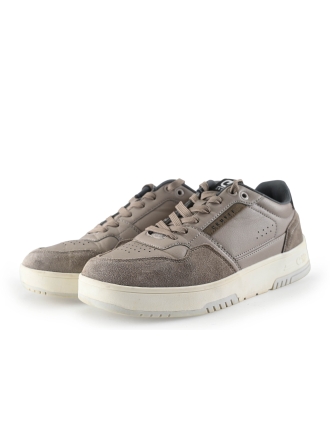 Cruyff Sneakers Beige 313287