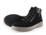 Rieker Hoge sneakers