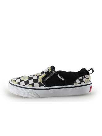 Vans Instappers Overig 313300