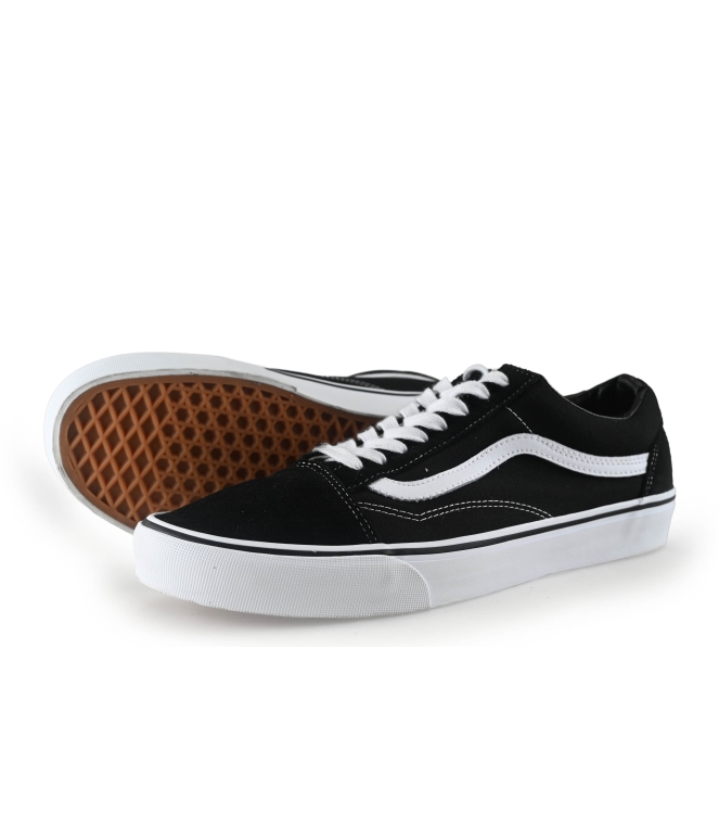 Vans Sneakers