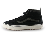 Vans Hoge sneakers
