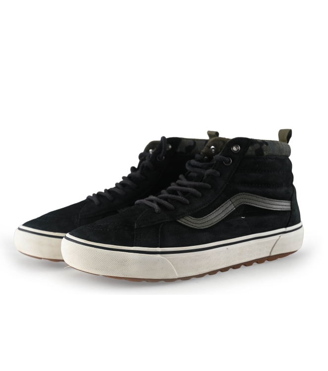 Vans Hoge sneakers