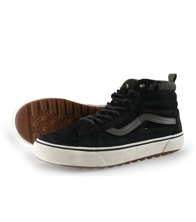 Vans Hoge sneakers