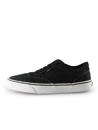 Vans Sneakers Zwart 313311