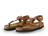 Hush Puppies Sandalen