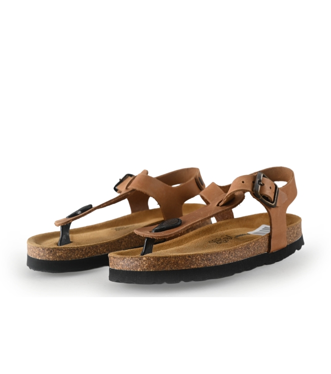 Hush Puppies Sandalen