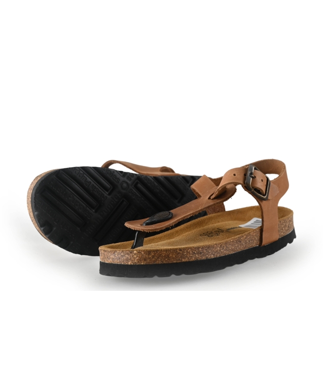 Hush Puppies Sandalen