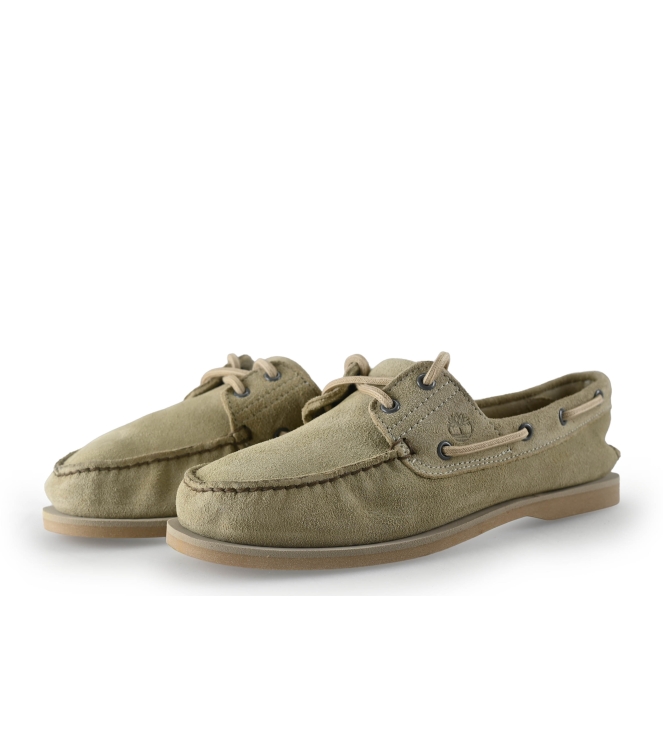 Timberland Bootschoenen