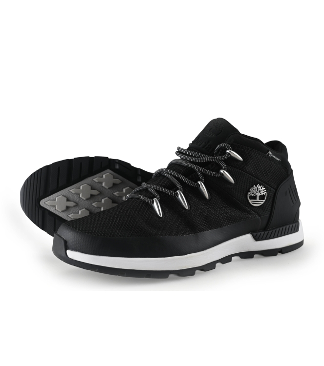 Timberland Veterboots